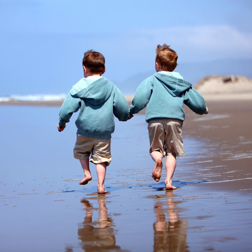 Hd-136187-ascw136187