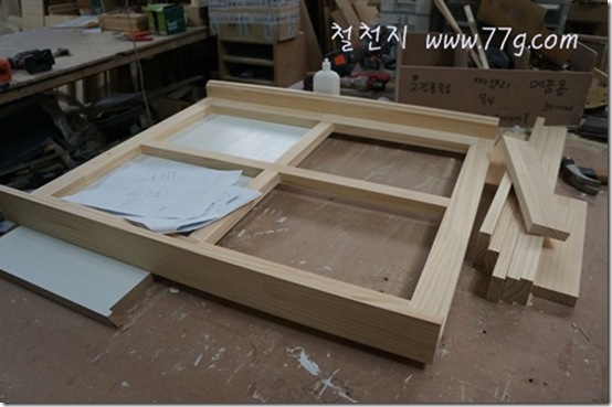 철천지DSC02875-20120203-140942
