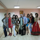 IMG_0142_новый размер.JPG