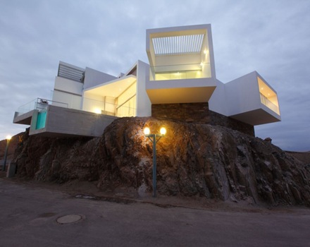 casa-contemporanea-vertice-arquitectos casa-contemporanea-vertice-arquitectos
