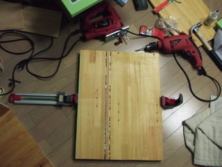 [Gallery4148_5%255B3%255D.jpg]