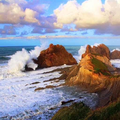 Hd-149084-ascw149084