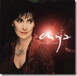 cs_EP_CD_01 cs_EP_CD_01