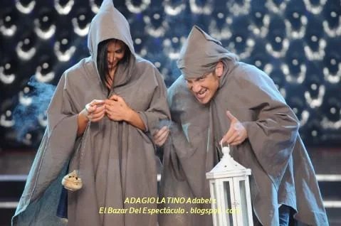 ADAGIO LATINO Adabel 1.JPG