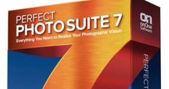 onone perfect photo suite free download full version