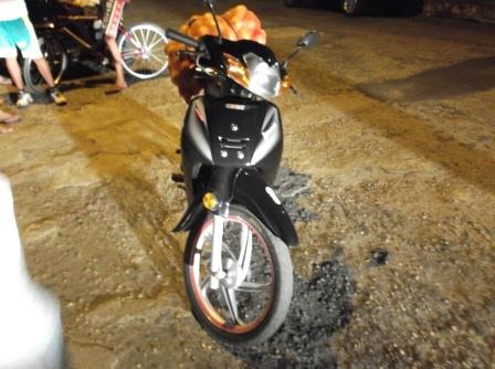 [DSCF0298%255B4%255D.jpg]