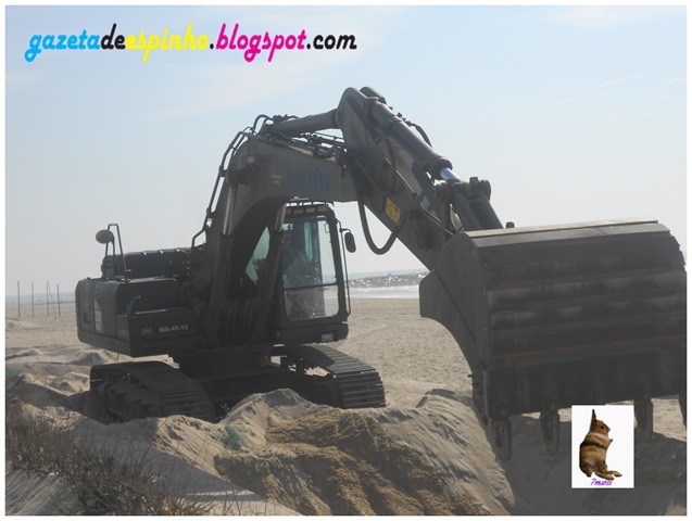 [O%2520desenvolvimento%2520das%2520Ruas%2520de%2520Espinho001Gazeta%2520de%2520Espinho%255B3%255D.jpg]