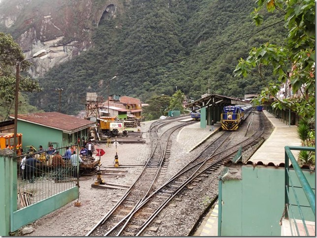 Aguas_Calientes_DSC02116 Aguas_Calientes_DSC02116