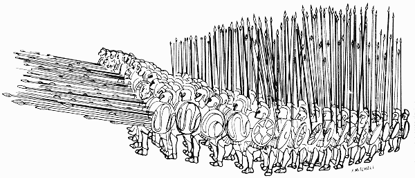 Makedonische_phalanx.png