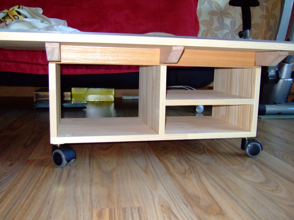 [Gallery2867_86.jpg]