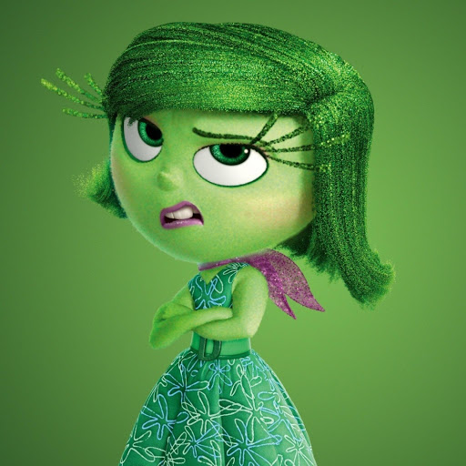 Hd-136633-ascw136633