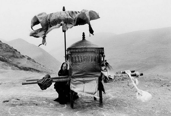 [clip_image031%255B1%255D.jpg]