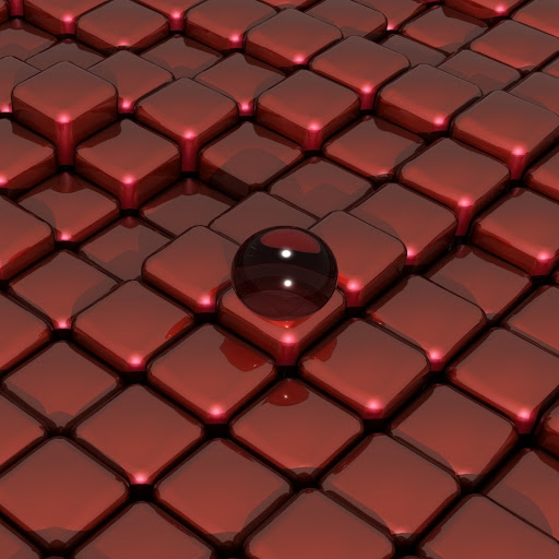 Hd-138534-ascw138534