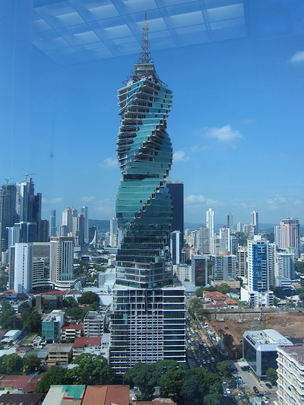 revolution-tower-2 revolution-tower-2