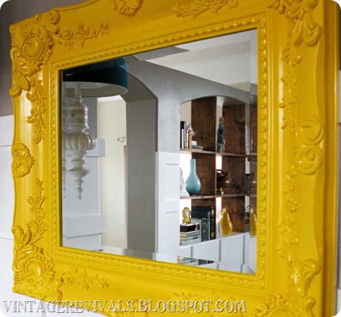 ornate-mirror