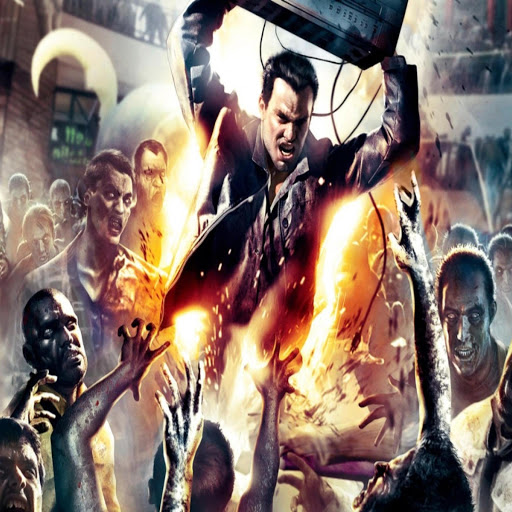 Hd-169918-ascw169918