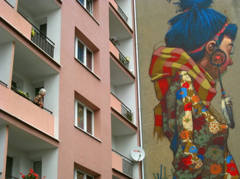 lodz-street-art-21