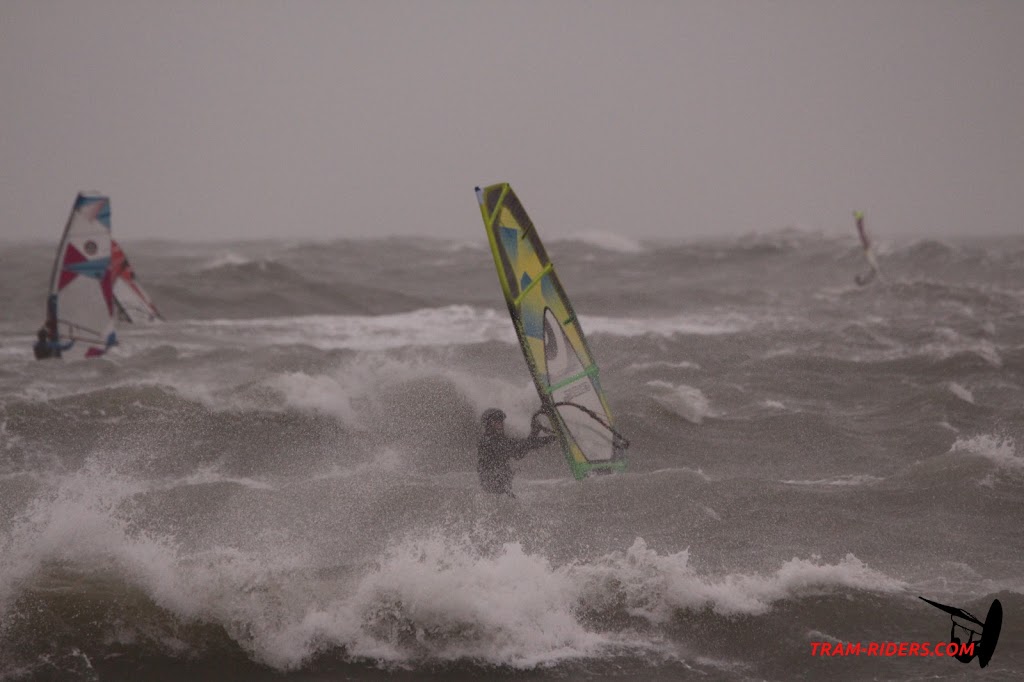 20141129-cap-d-agde242.JPG