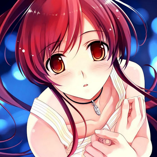 Hd-136300-ascw136300