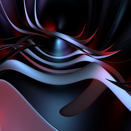 Hd-143974-ascw143974