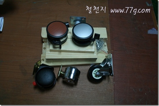 철천지IMG_2257-20110725-171206