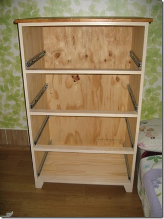 Gallery4392_5