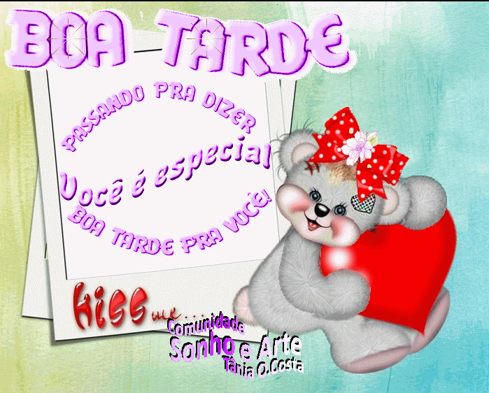 taniaocosta+sonho+e+arte++comu.gif