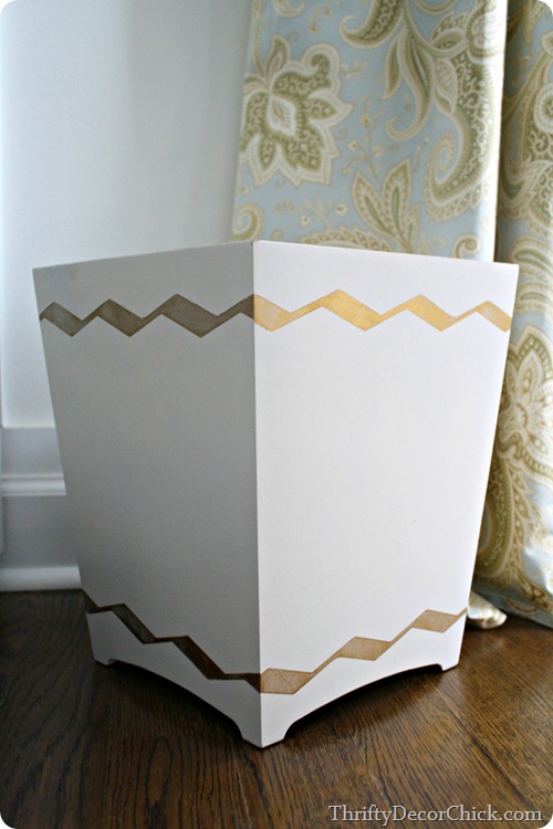 chevron painters tape design chevron painters tape design