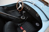 50th-Anniversary-FIA-Shelby-Cobra-5