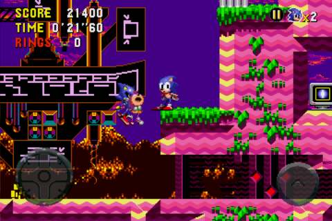[sonic-cd-iphone2.png]