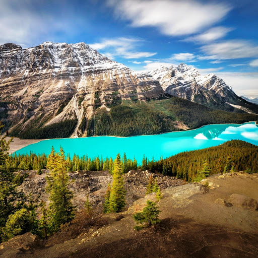 Hd-151558-ascw151558