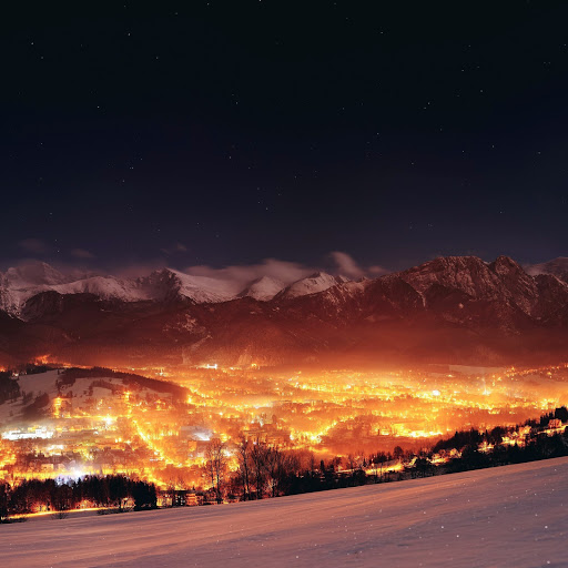 Hd-165372-ascw165372