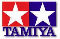 [Tamiya-logo3.jpg]