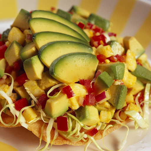 Hd-147134-ascw147134