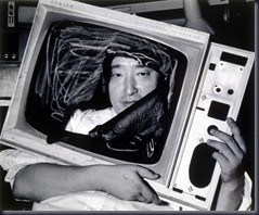 Nam_June_Paik-by_Lim_Young-kyun-1981