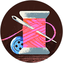 Michou Brutschi profile picture