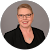 Angela Ralston Angela Ralston