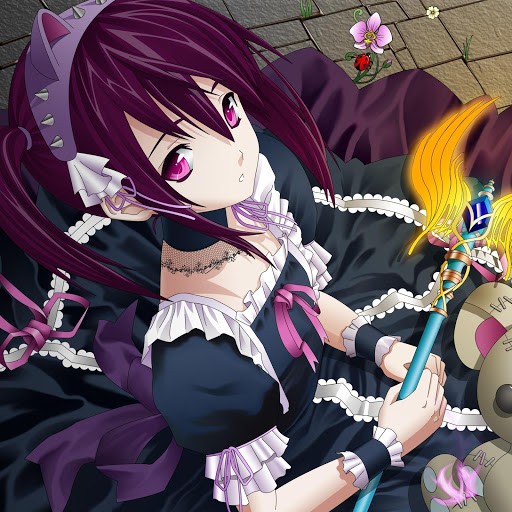 Hd-157937-ascw157937