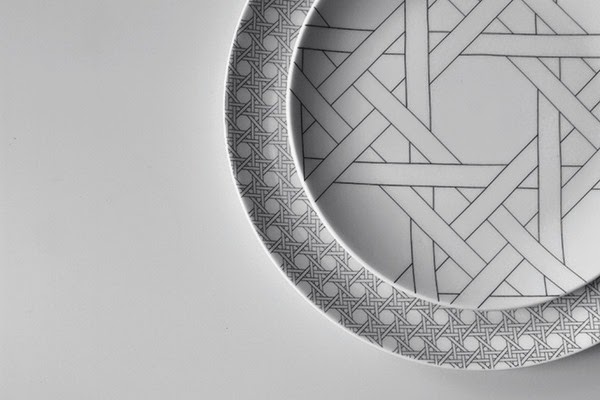 [weavehr01%255B2%255D.jpg]