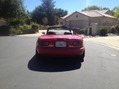 Mazda-MX-5-Stretch-4