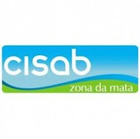 [cisab-zona-da-mata-mg%255B2%255D.jpg]