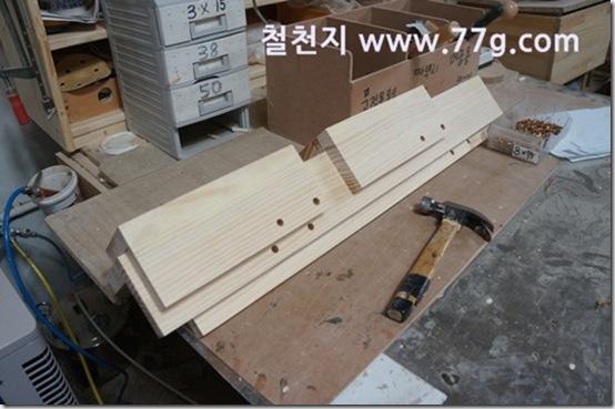 77gDSC03219-20130710-145141