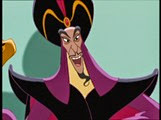 00-03 Jafar