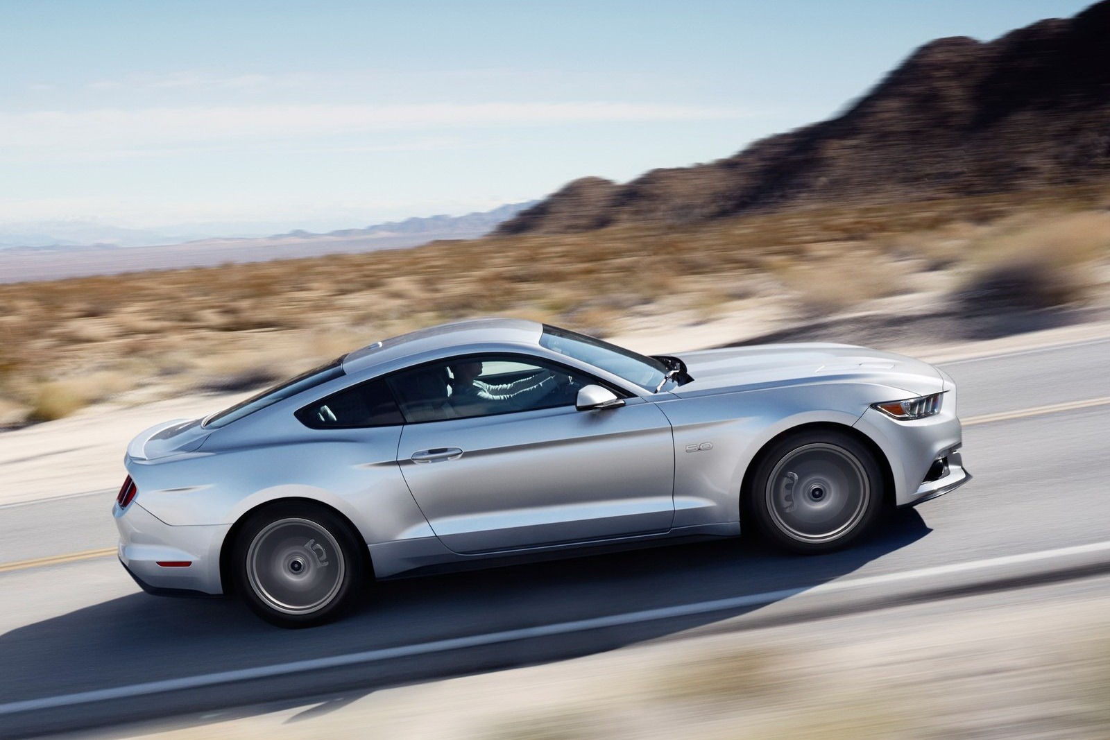 [Ford-Mustang-4%255B2%255D.jpg]