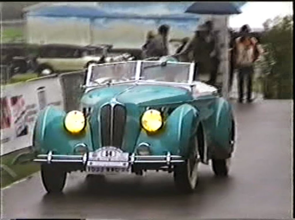 [1998.10.04-002-Delahaye-135-MS-cabri%255B1%255D.jpg]