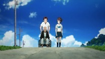 [WhyNot] Robotics;Notes - 12 [D91E5502].mkv_snapshot_17.48_[2013.01.11_23.01.05]