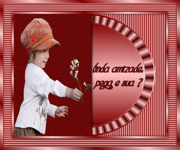 anny10e.gif