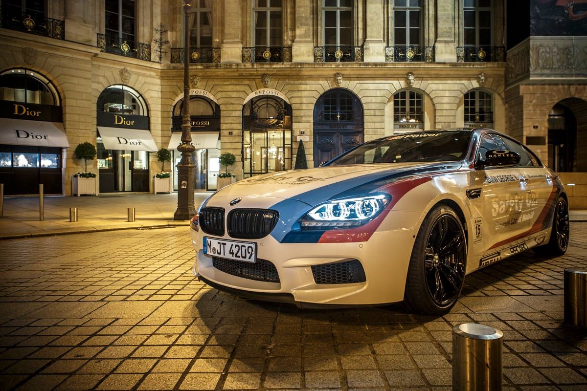 [BMW-M6-Gran-Coupe-MotoGP-Safety-Car-Paris-13%255B2%255D.jpg]