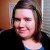 Tricia Lawson Tricia Lawson