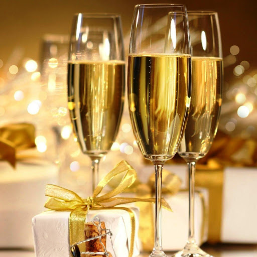 Hd-152671-ascw152671